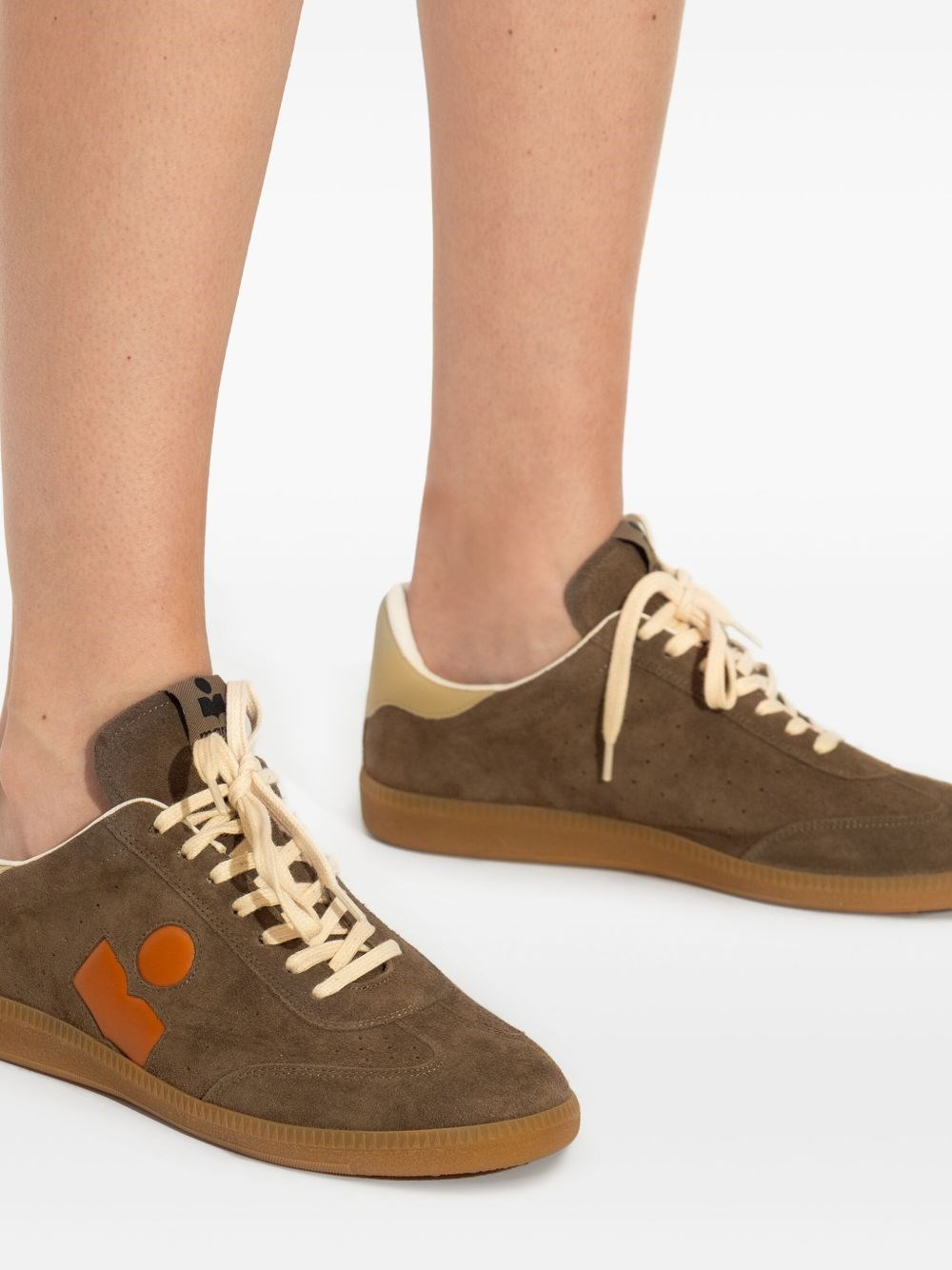 SNEAKERS BRYCE - 3