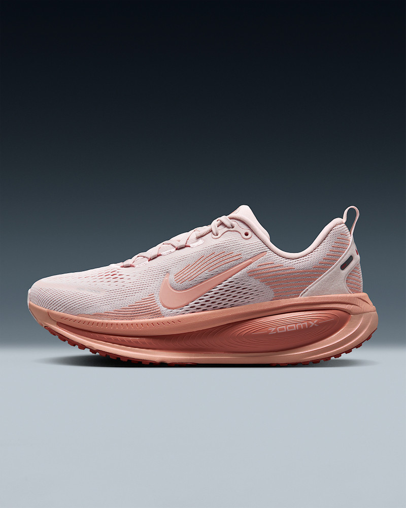 Nike Vomero 18 Women's Road Running Shoes - 1