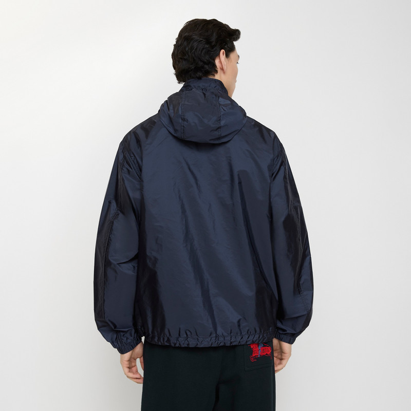 EKD Nylon Jacket 4
