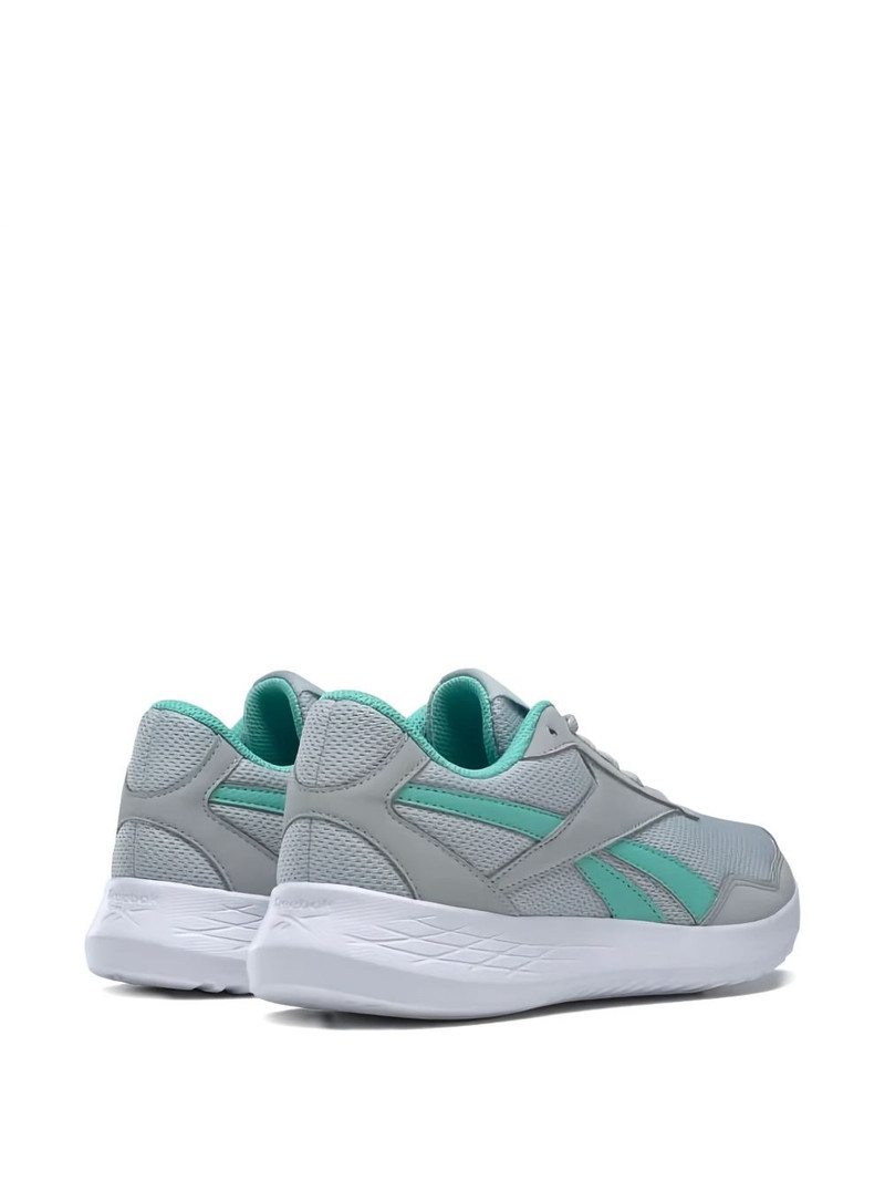 Energen Lite "Grey/Green" sneakers 3