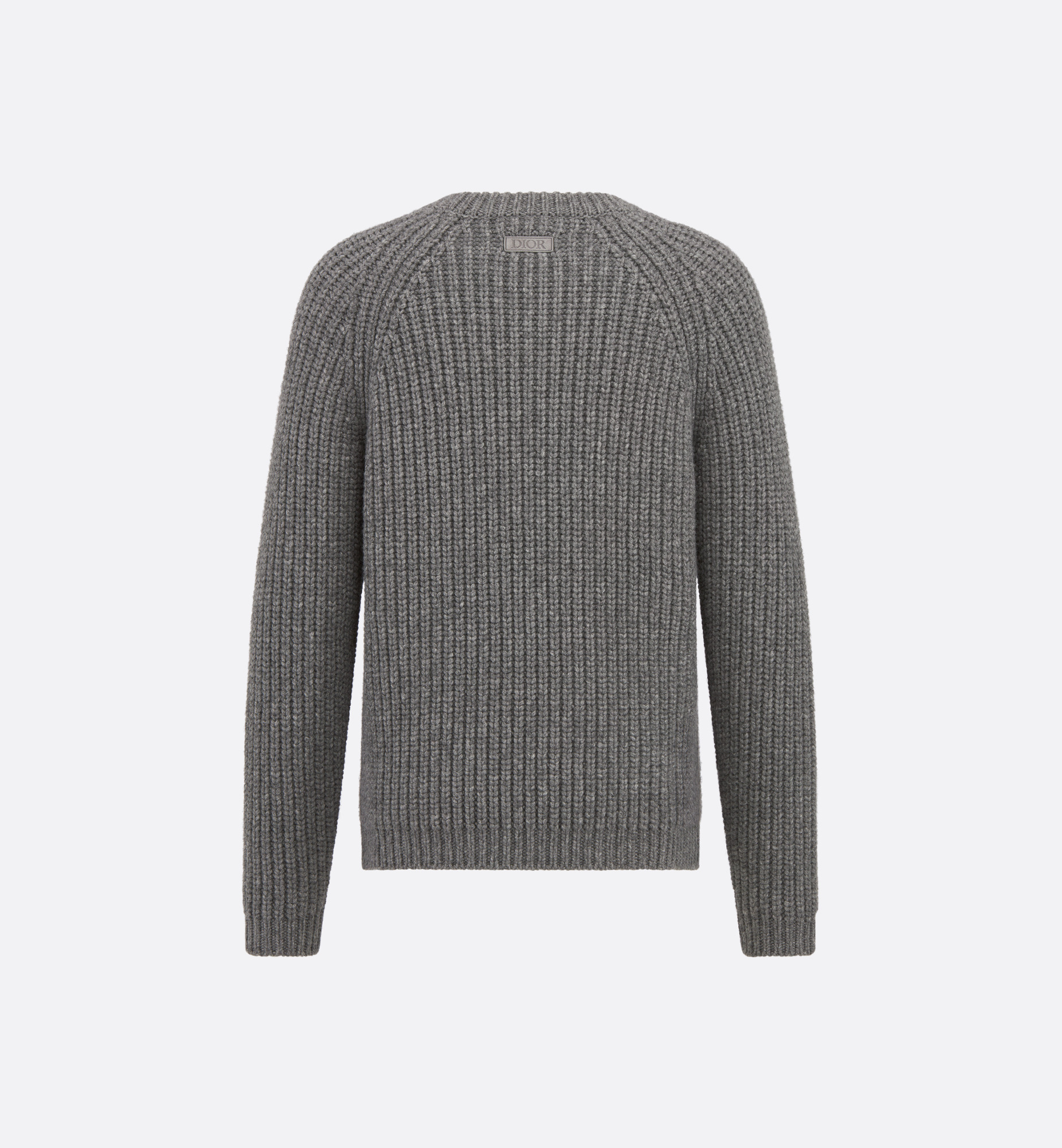 Dior Icons Sweater - 6