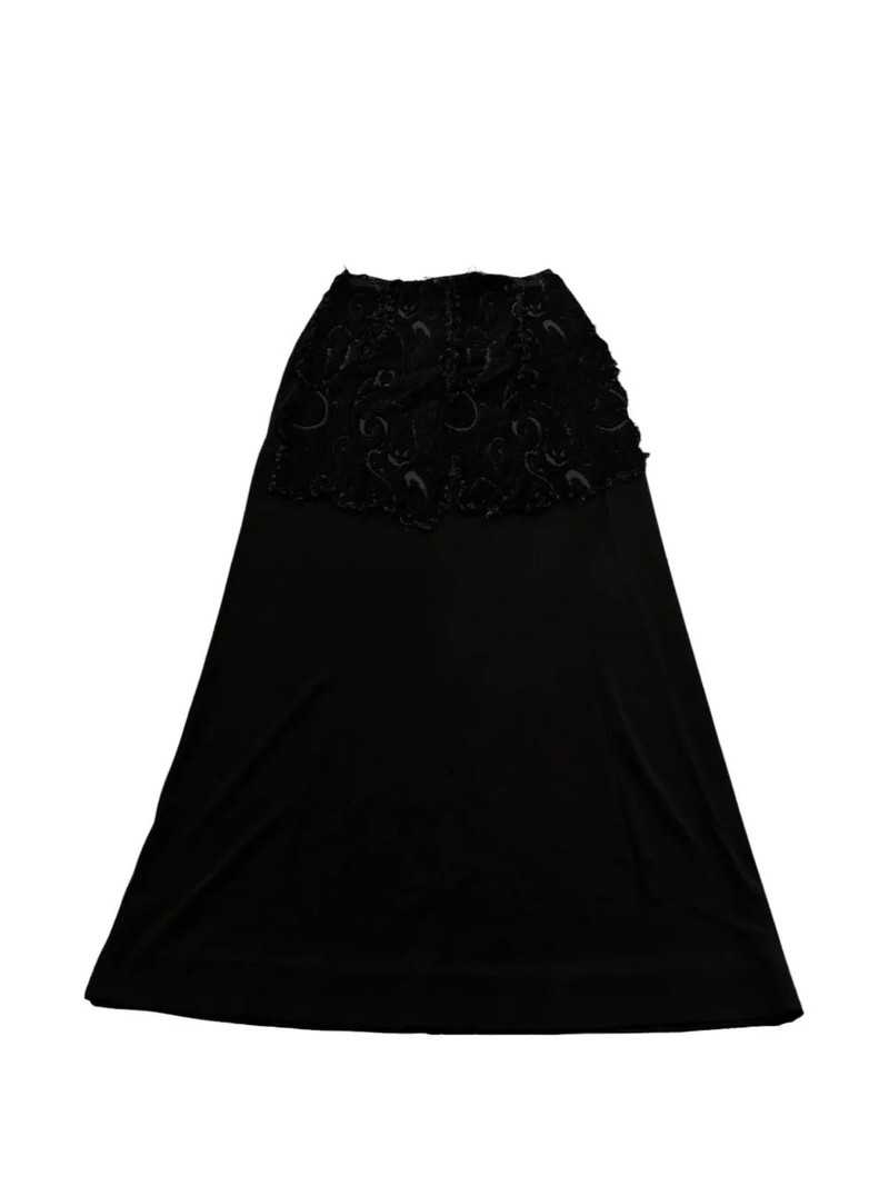 Maison Margiela Maison Margiela Skirts 1