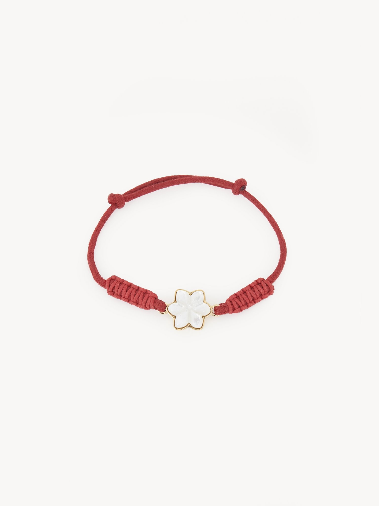 MAGNOLIA BRACELET - 1