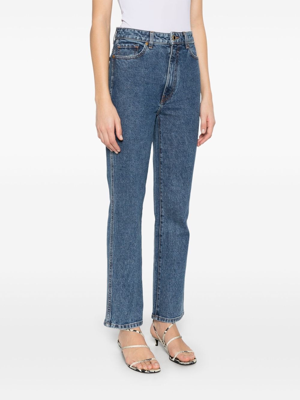 Abigail jeans - 3