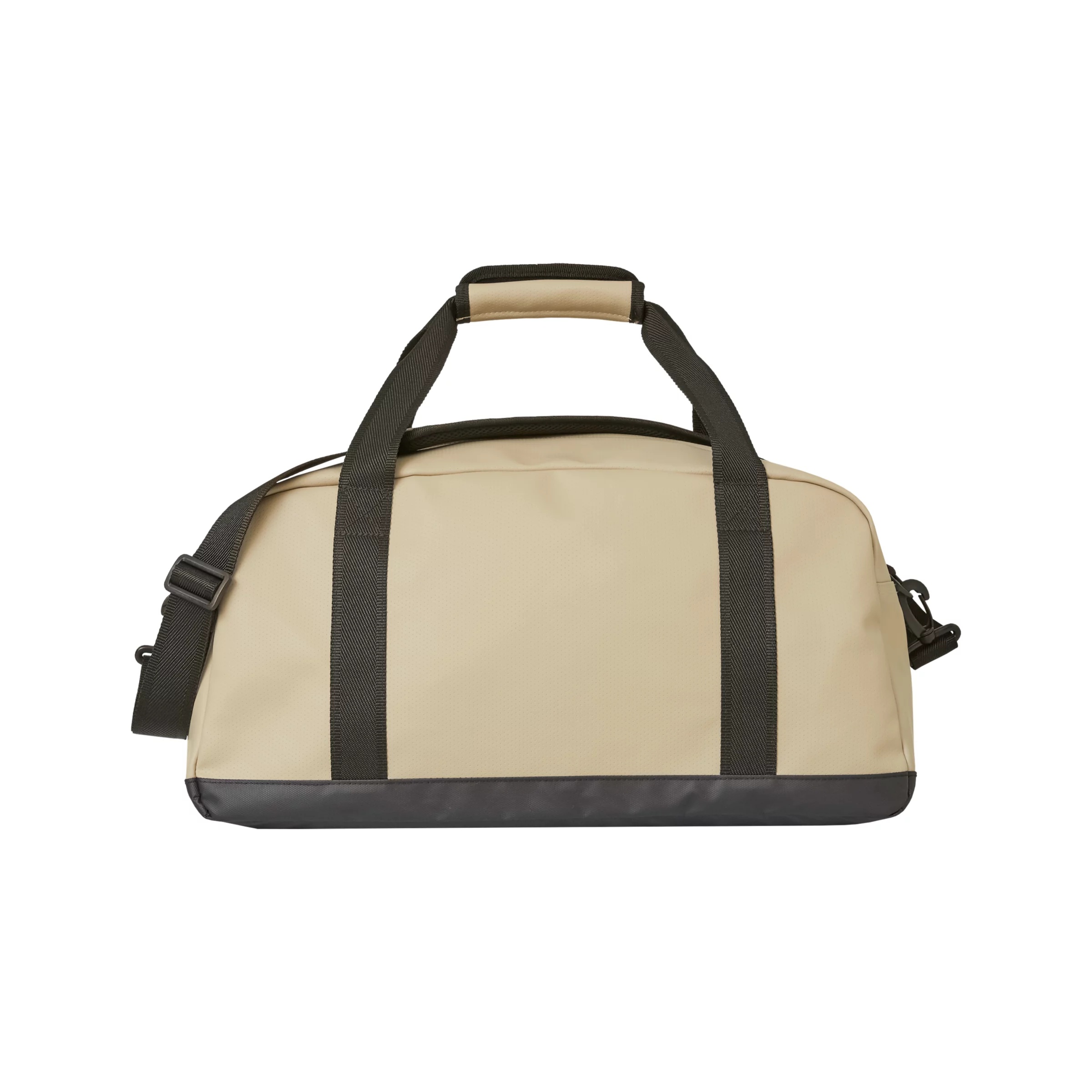 Legacy Duffel - 2