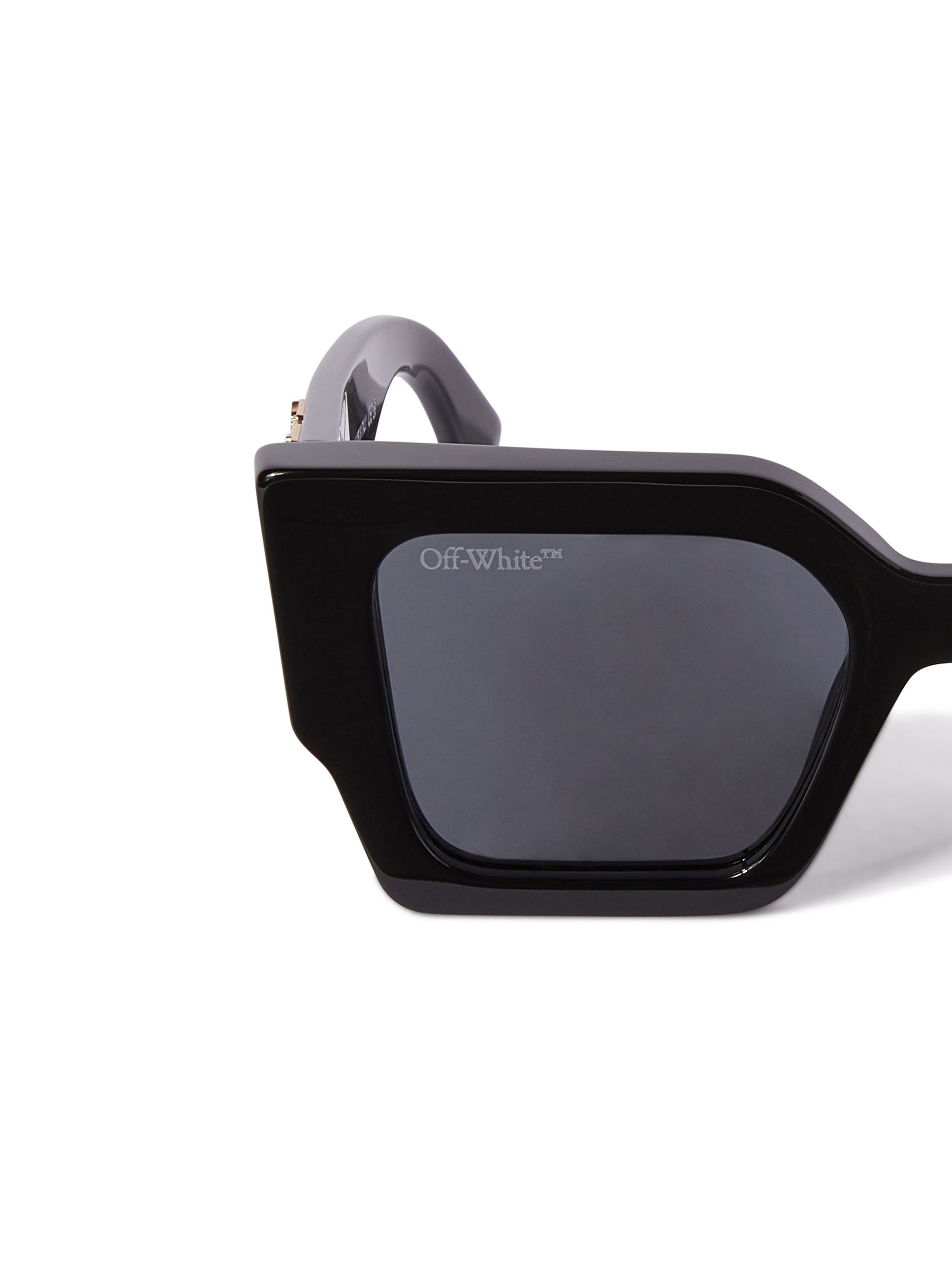 Catalina Sunglasses - 3