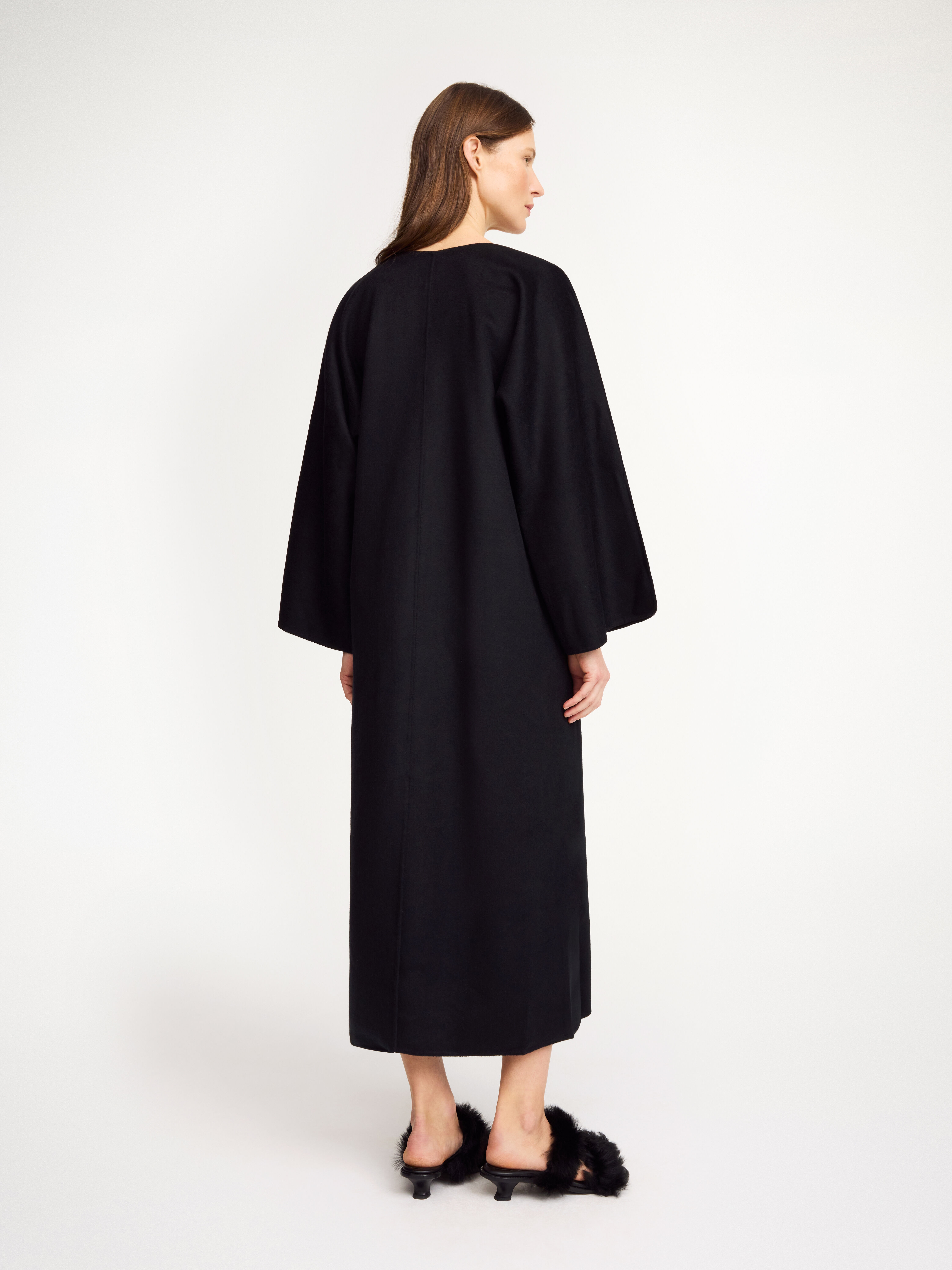 Cais wool dress - 3