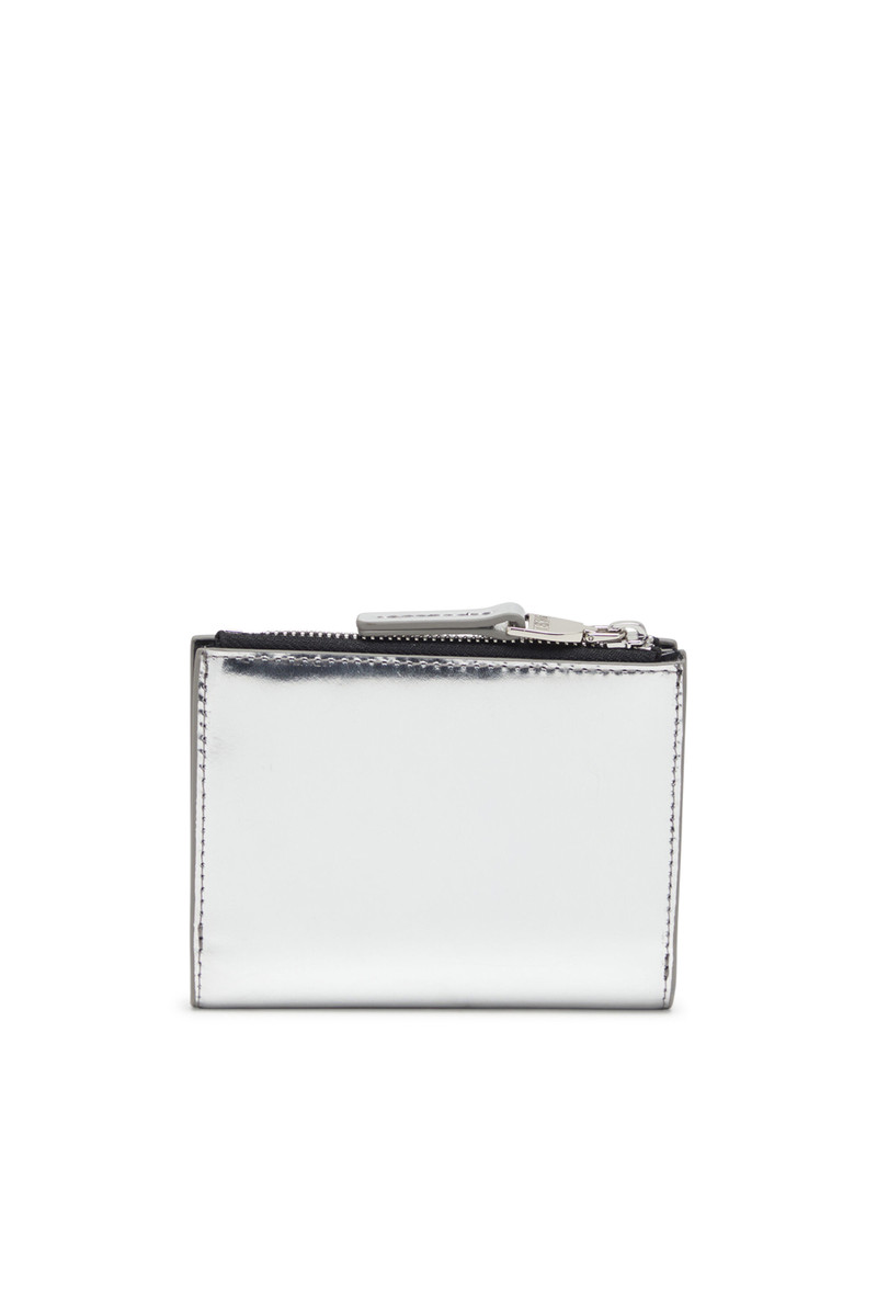 Diesel 1DR BI-FOLD ZIP II outlook