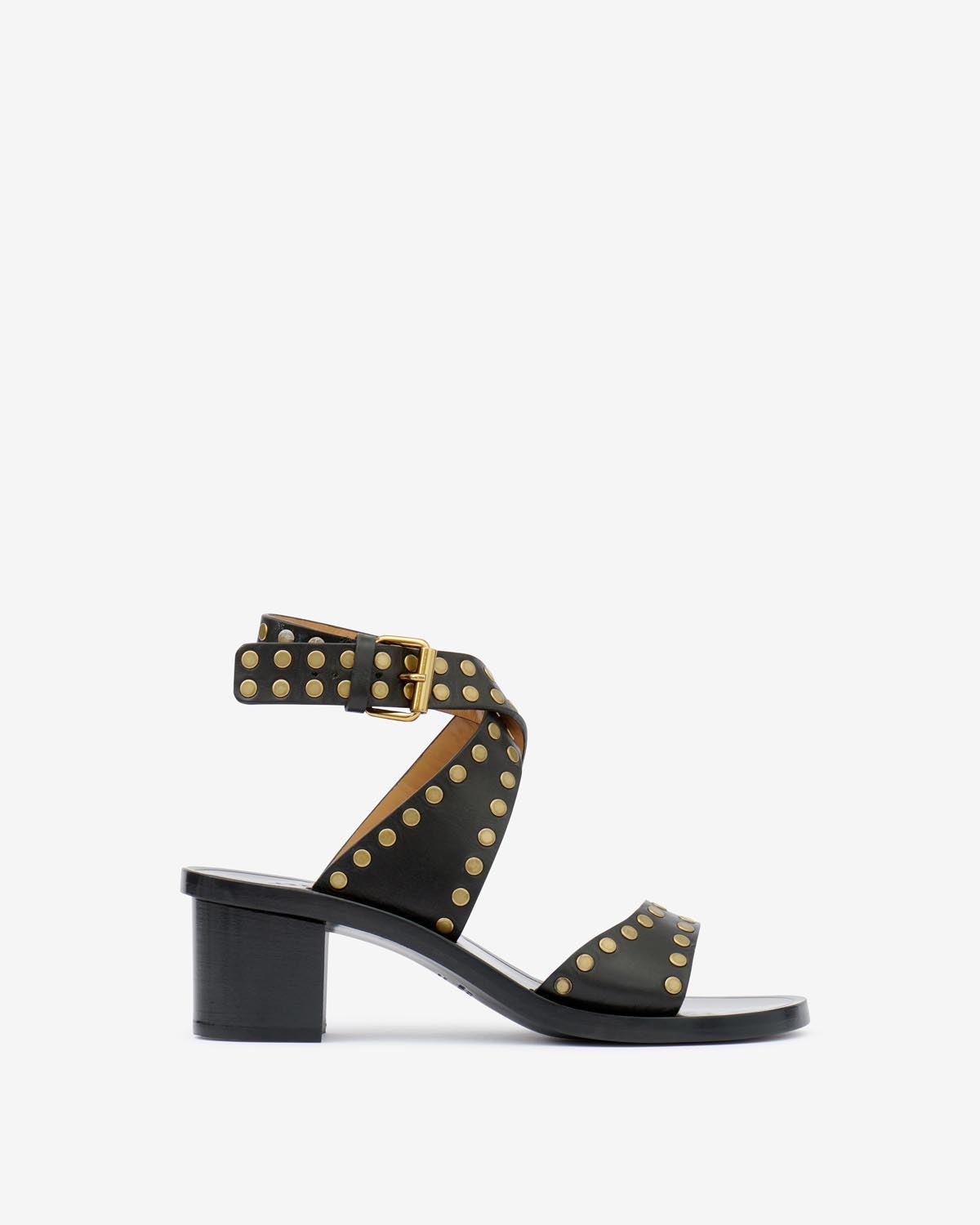 JILLIN SANDALS - 1