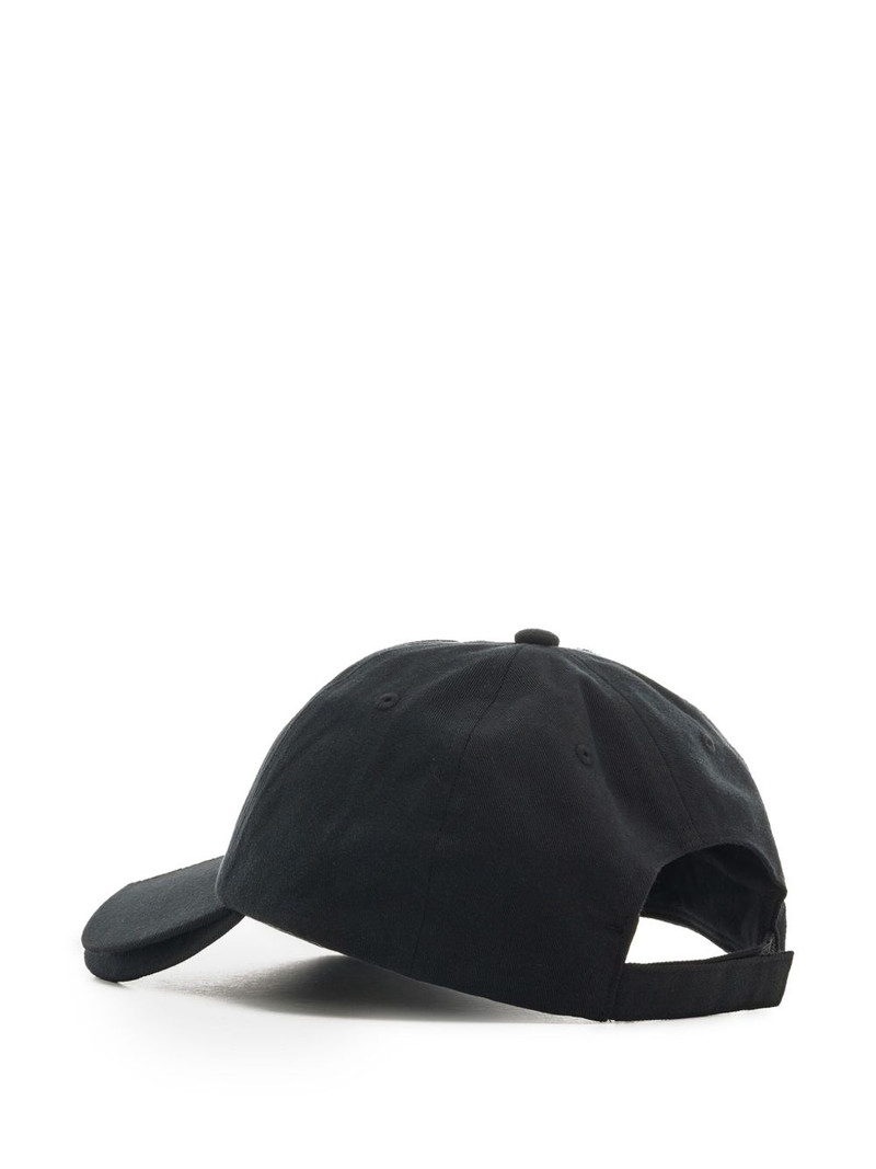 Y-3 3S cap outlook