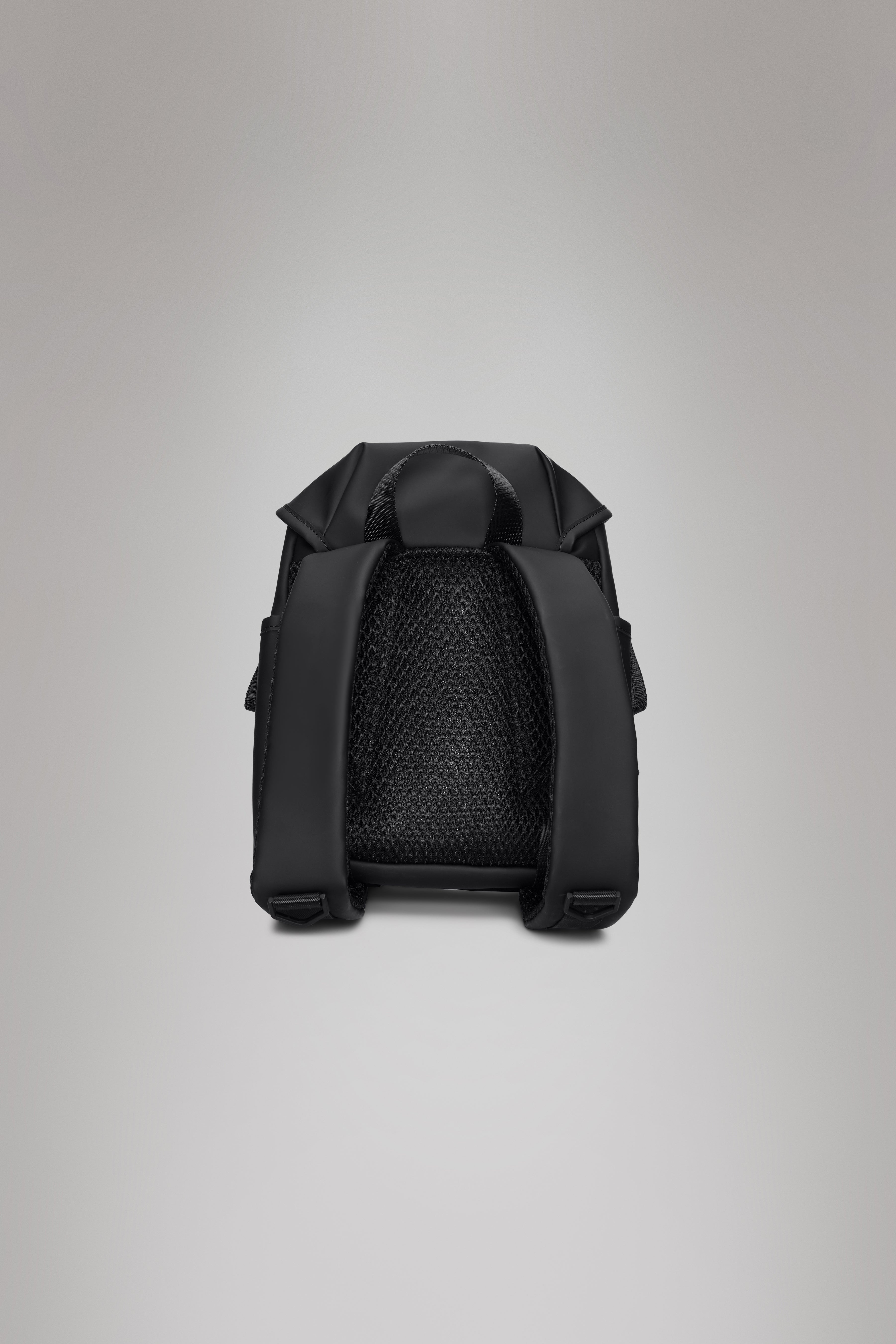 Valera Bucket Backpack Mini - 4