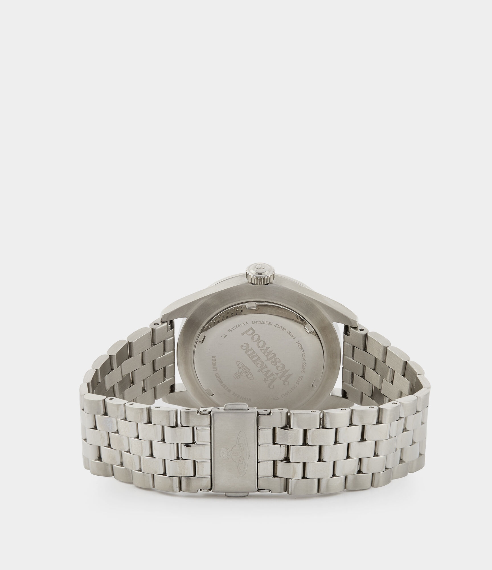 CONDUIT WATCH - 3