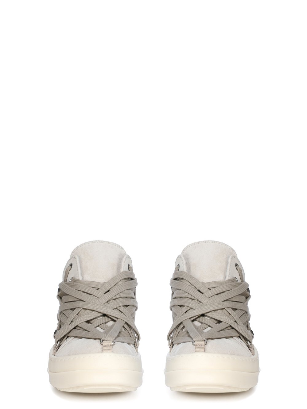 SNEAKERS - 2