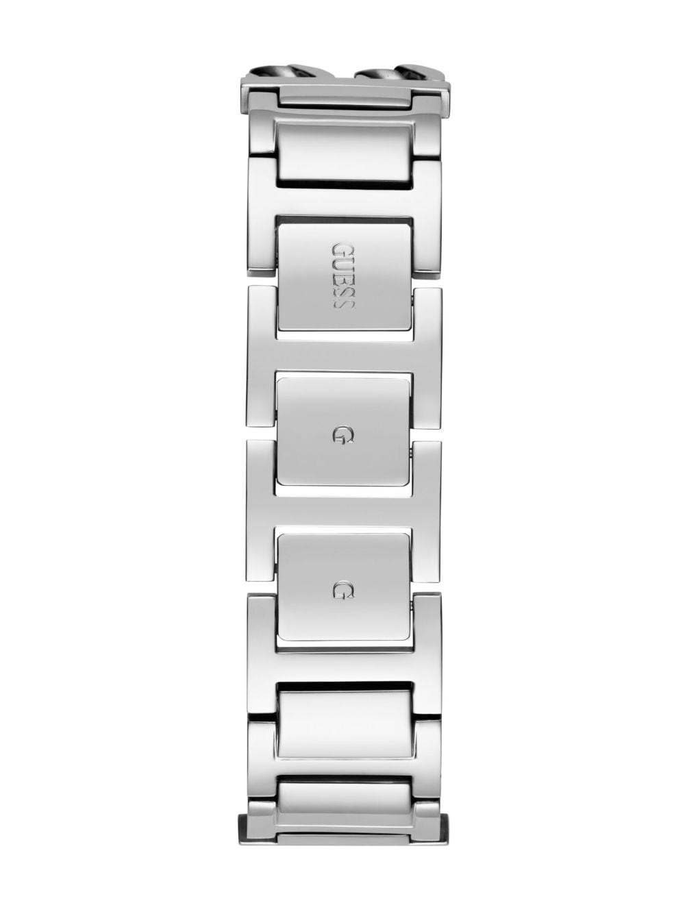 Mod quartz 24mm - 4