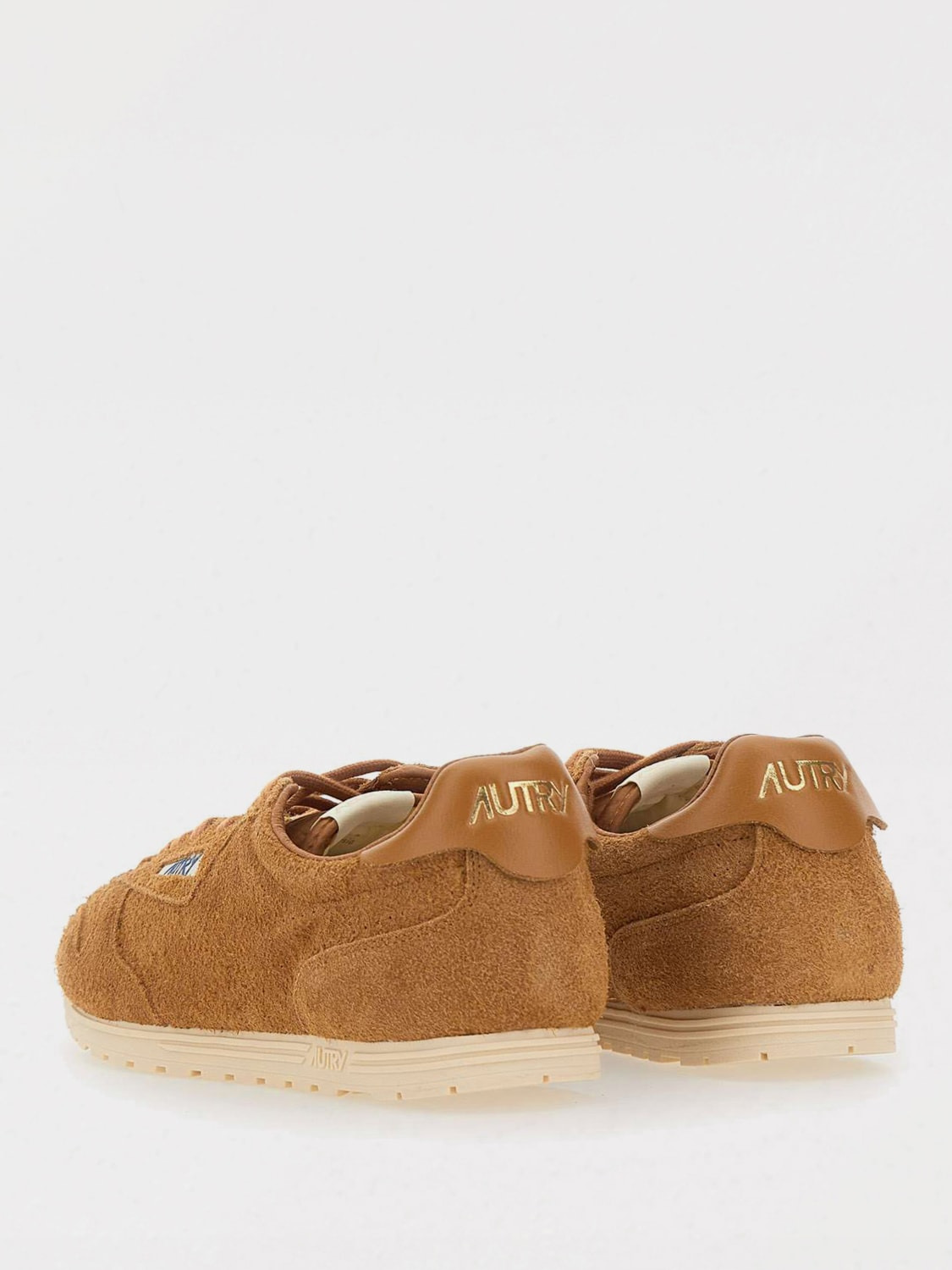 Sneakers men Autry - 3