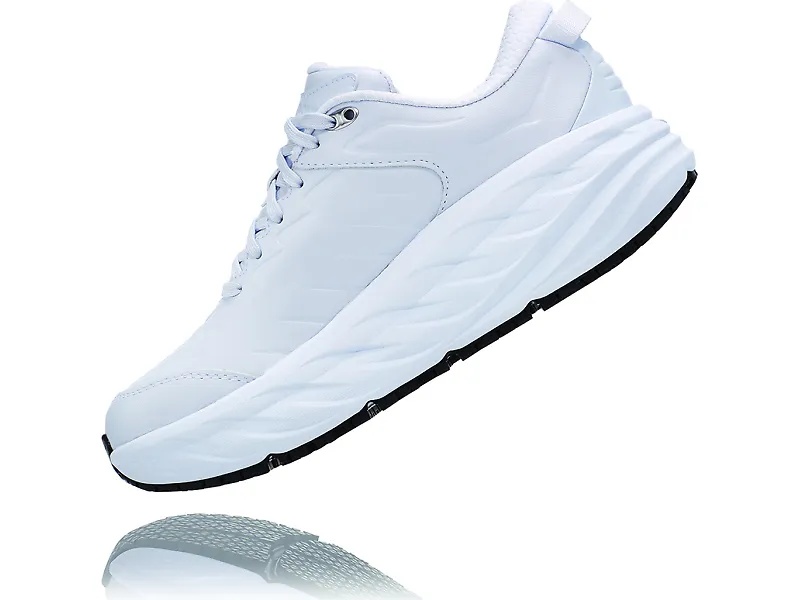 HOKA Bondi SR - 2