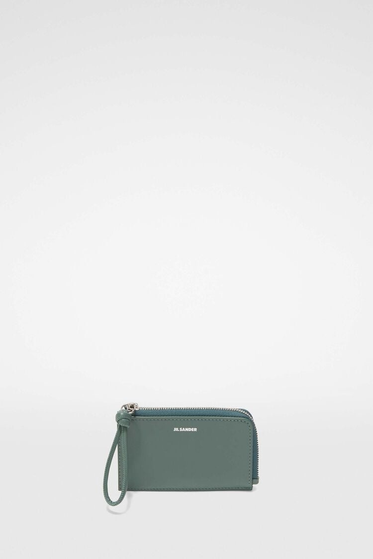 Giro Key Pouch - 1