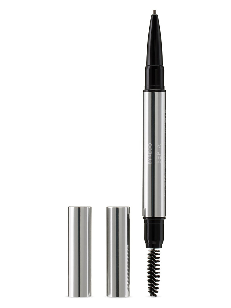 Ultra Definer Refillable Brow Pencil - Sepia 02 1
