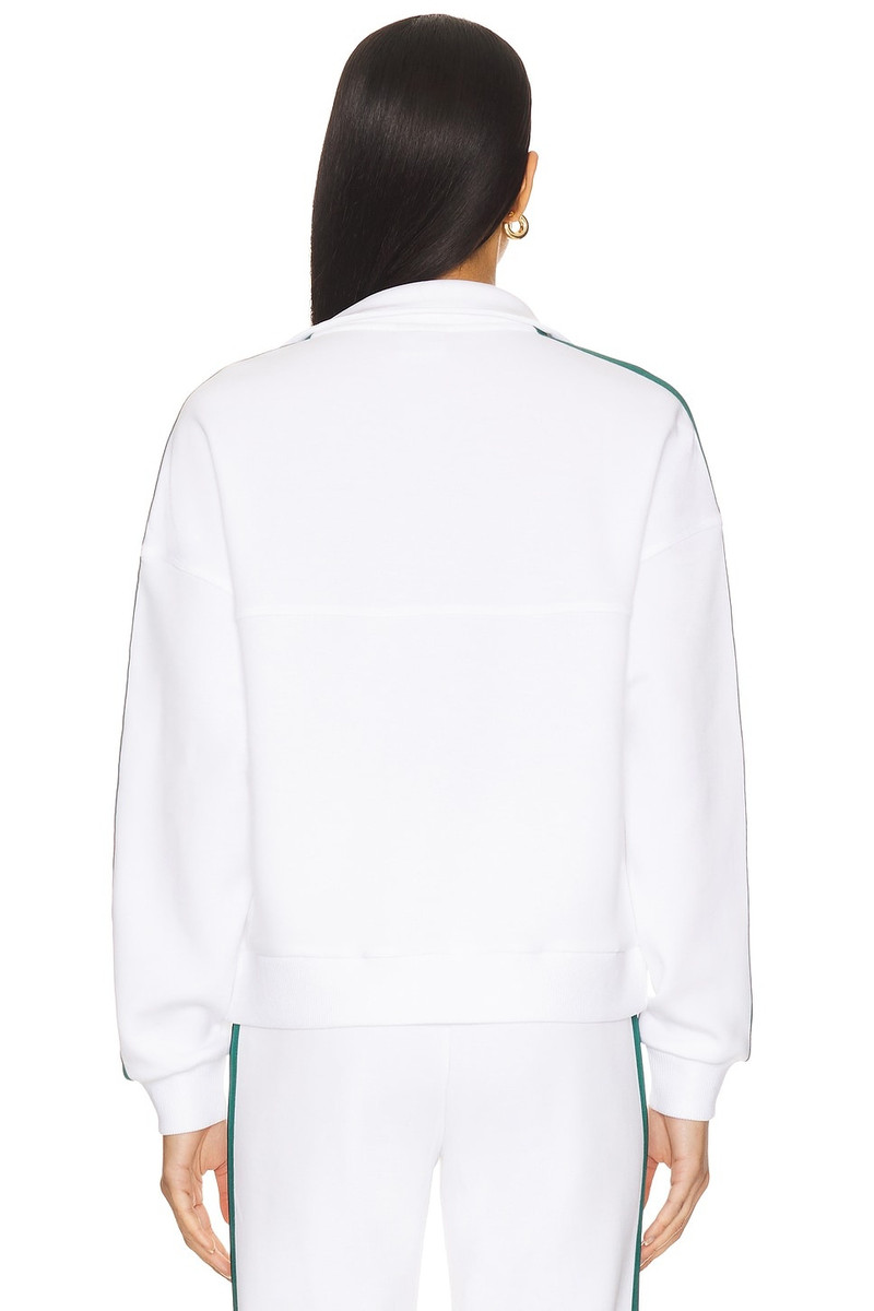 VARLEY Raymar Half Zip Sweatshirt outlook