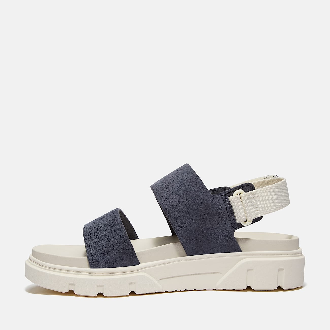 Women's Greyfield 2-Strap Sandal - 6