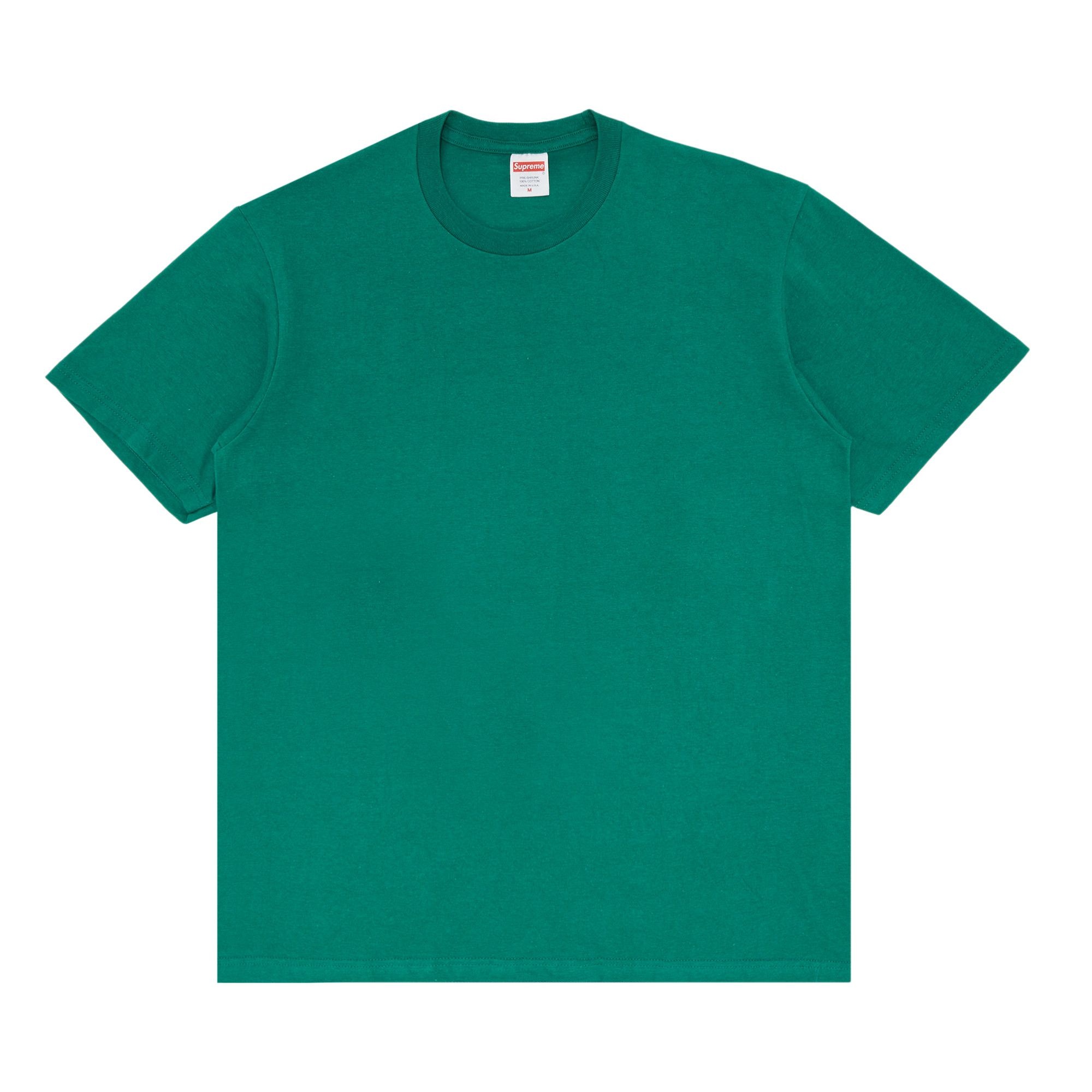 Paint tee supreme store