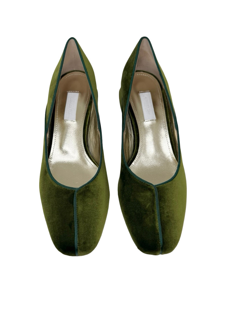 city slipper 3