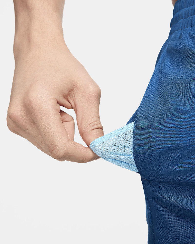 Nike Swim Men's 5" Volley Shorts 6