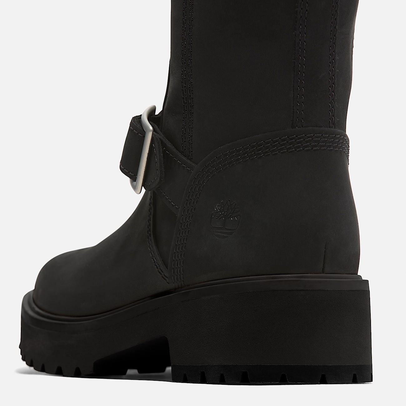 Women's Carnaby Cool Tall Zip Boot - 7