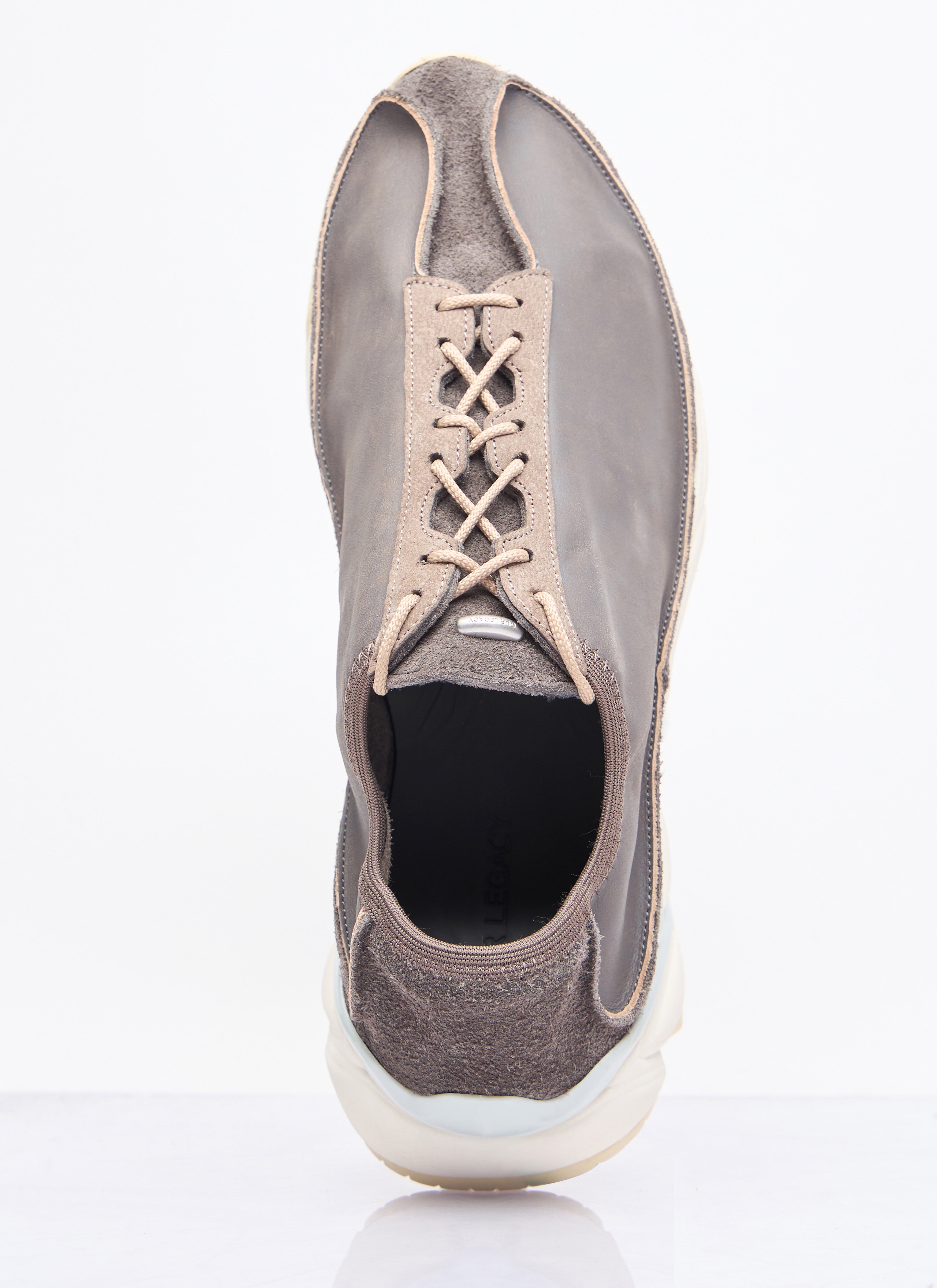 Klove Sneakers - 7