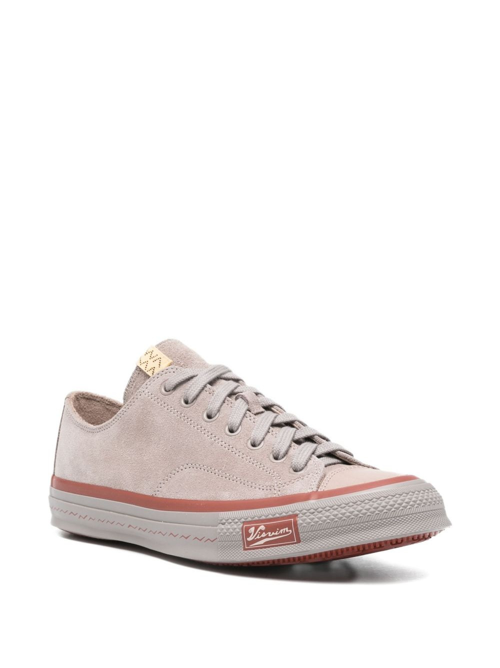 Skagway sneakers - 2