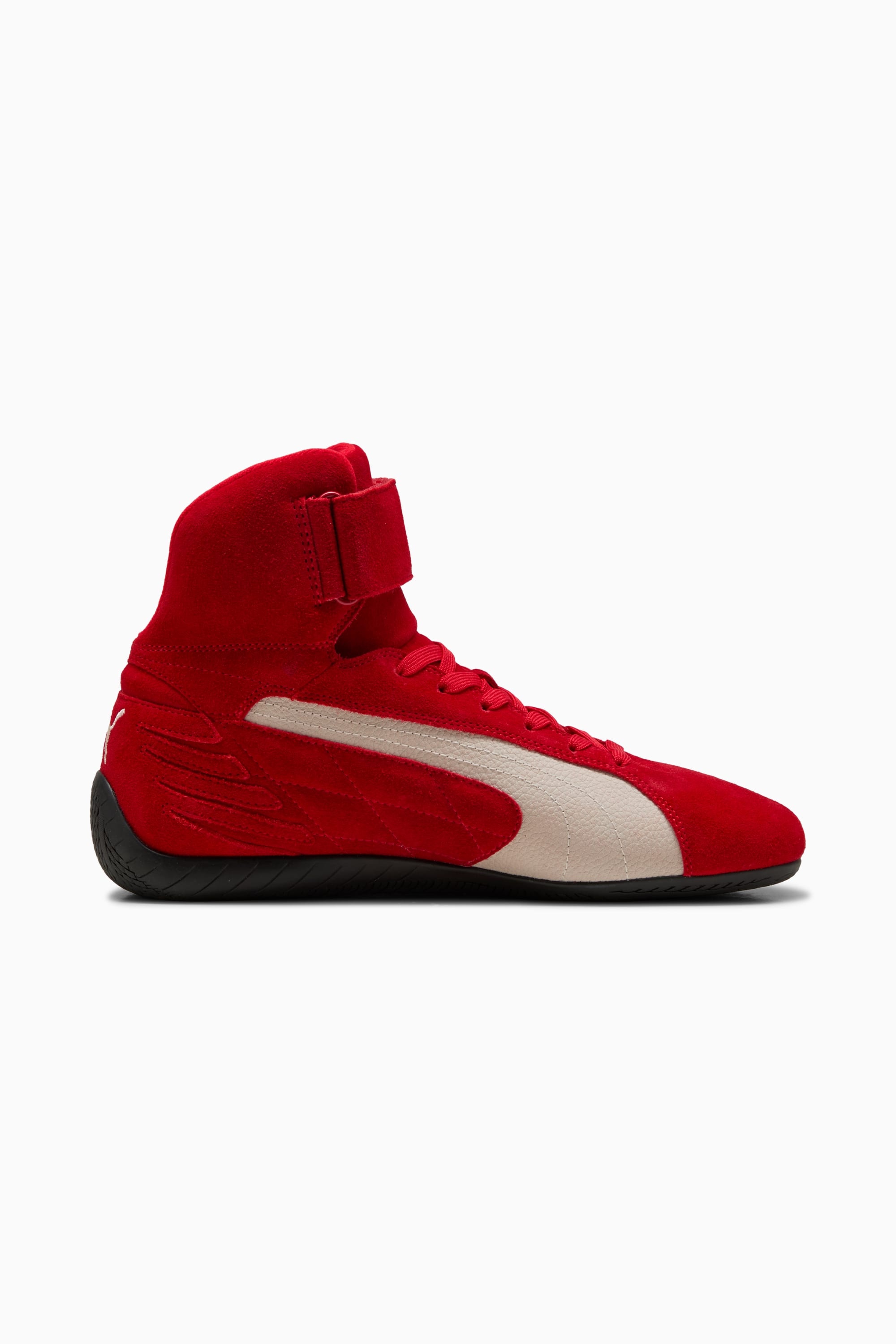 Speedcat Mid Sneakers - 7