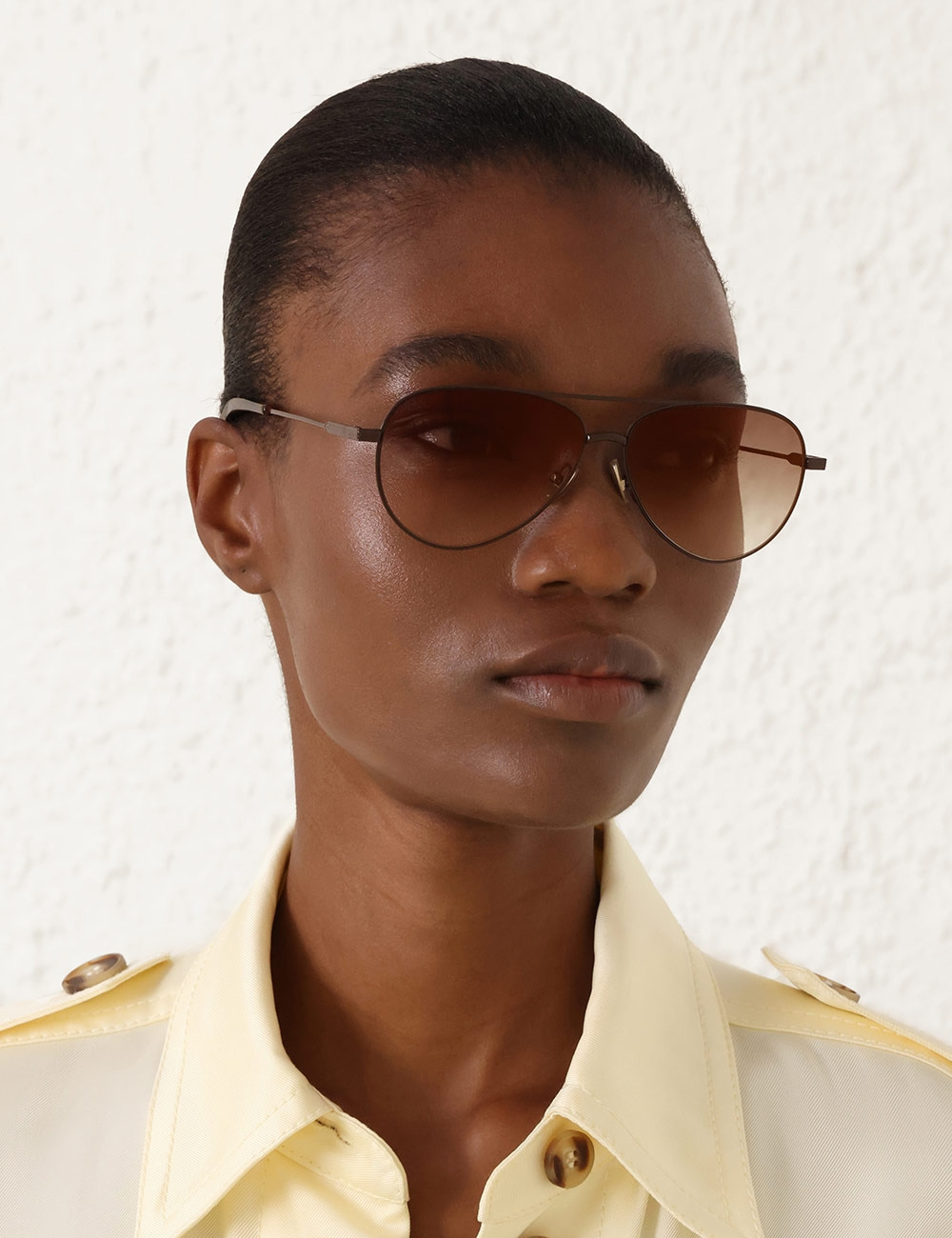 SUNBEAM AVIATOR - 2