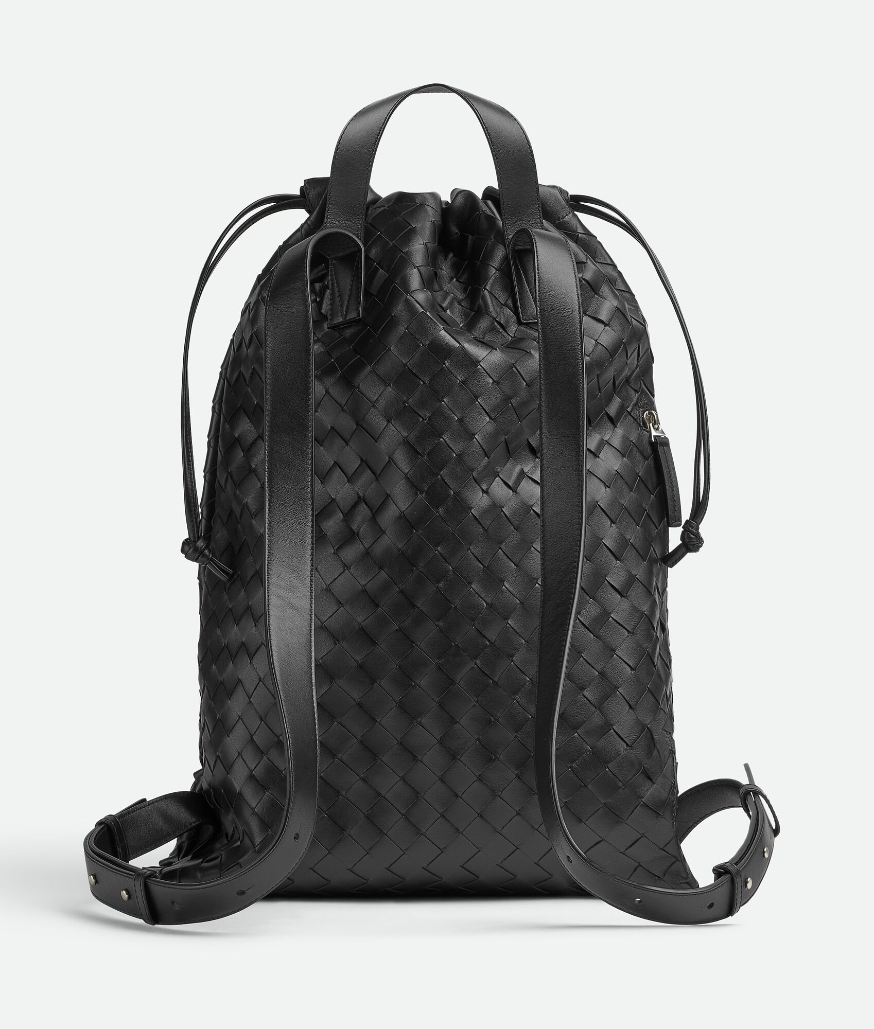 Intrecciato Trail Backpack - 5