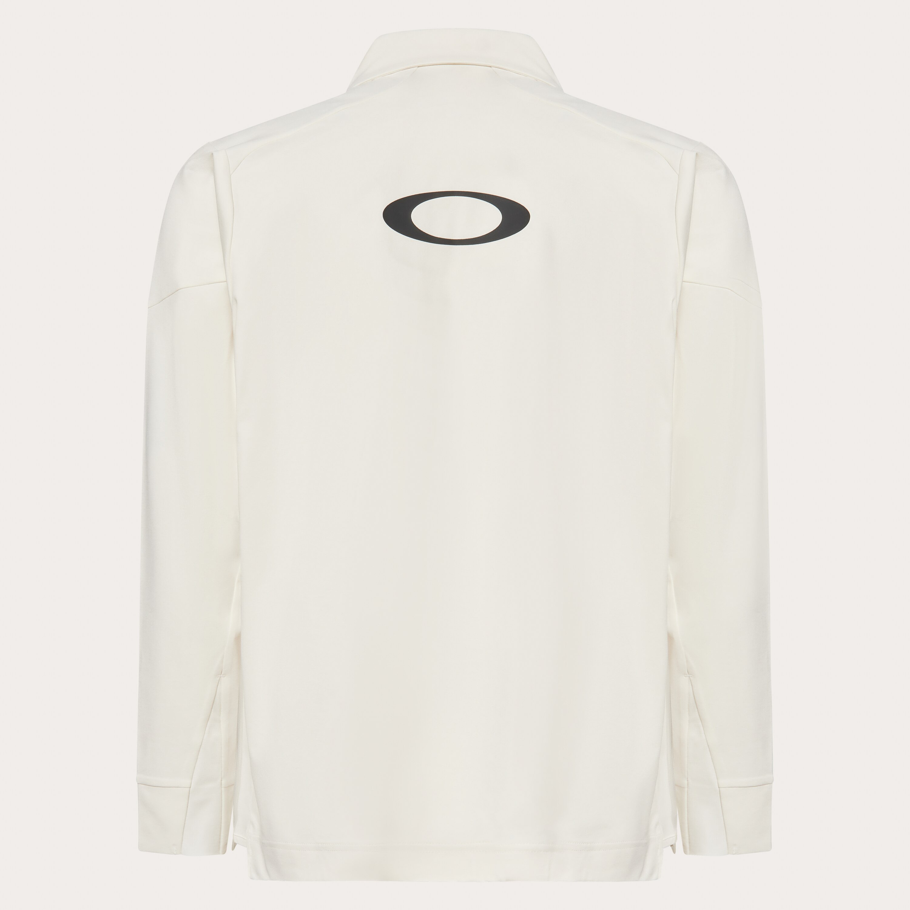 O-Sync Pack LS Undulate Shirt - 2