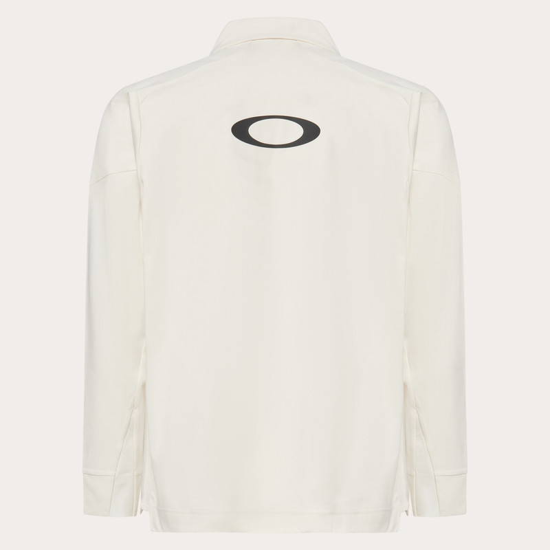 OAKLEY O-Sync Pack LS Undulate Shirt outlook