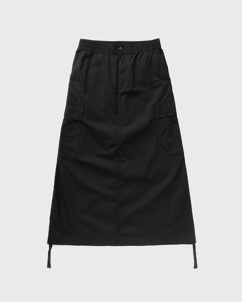 WMNS Cargo Skirt Long 1