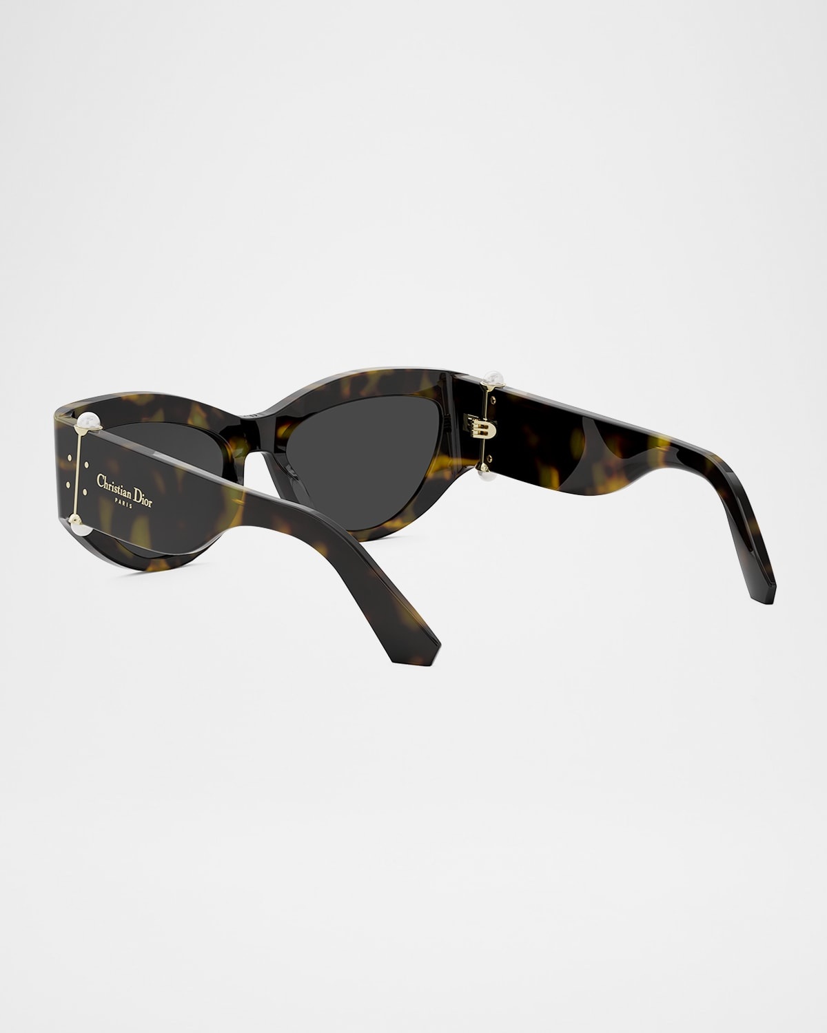 DiorTribales B1I Sunglasses - 2