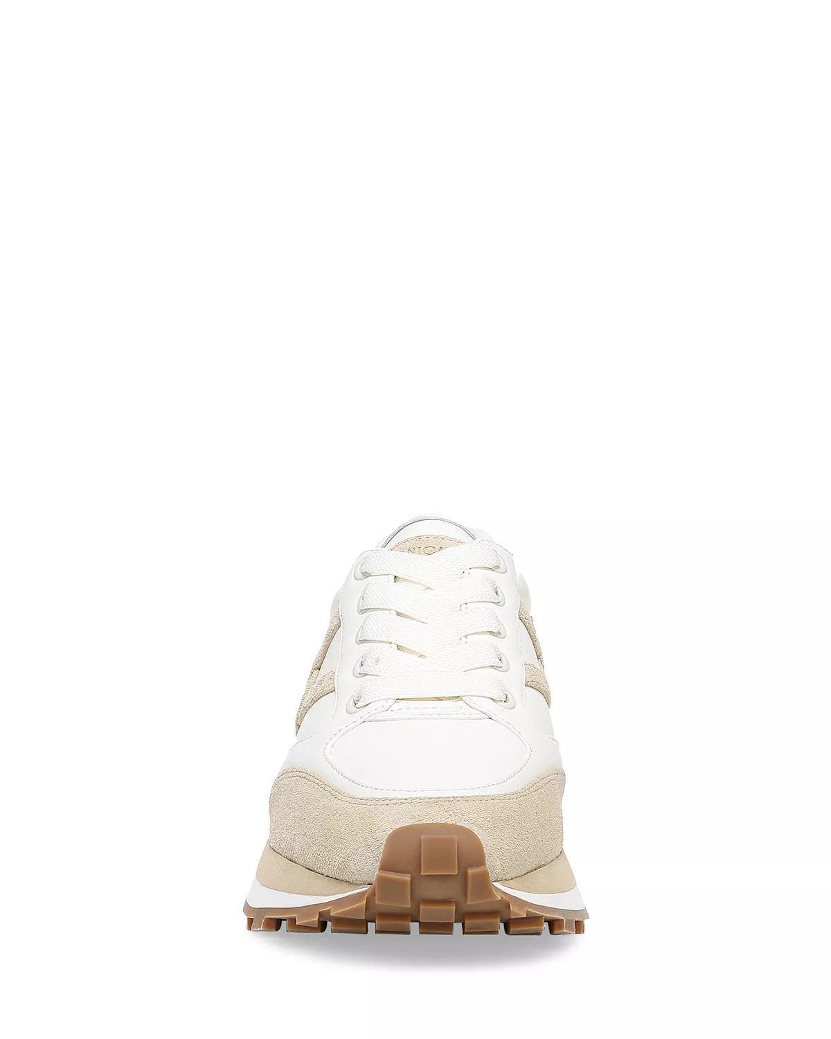 Women's Valentina Low Top Sneakers - 5