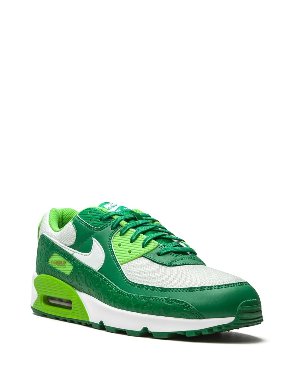 Air Max 90 sneakers - 2