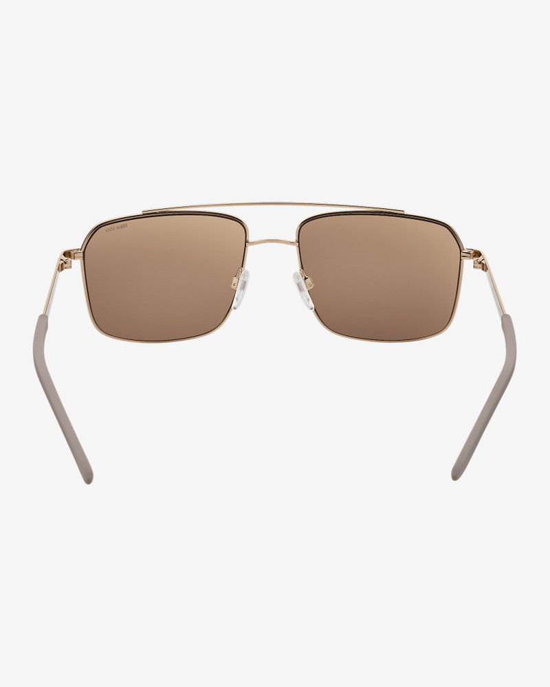 Nike Traveler Strike Sunglasses 4