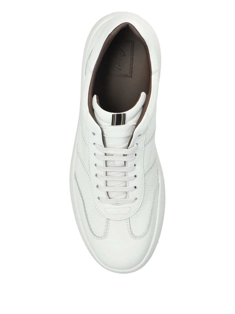 Olympia sneakers - 4
