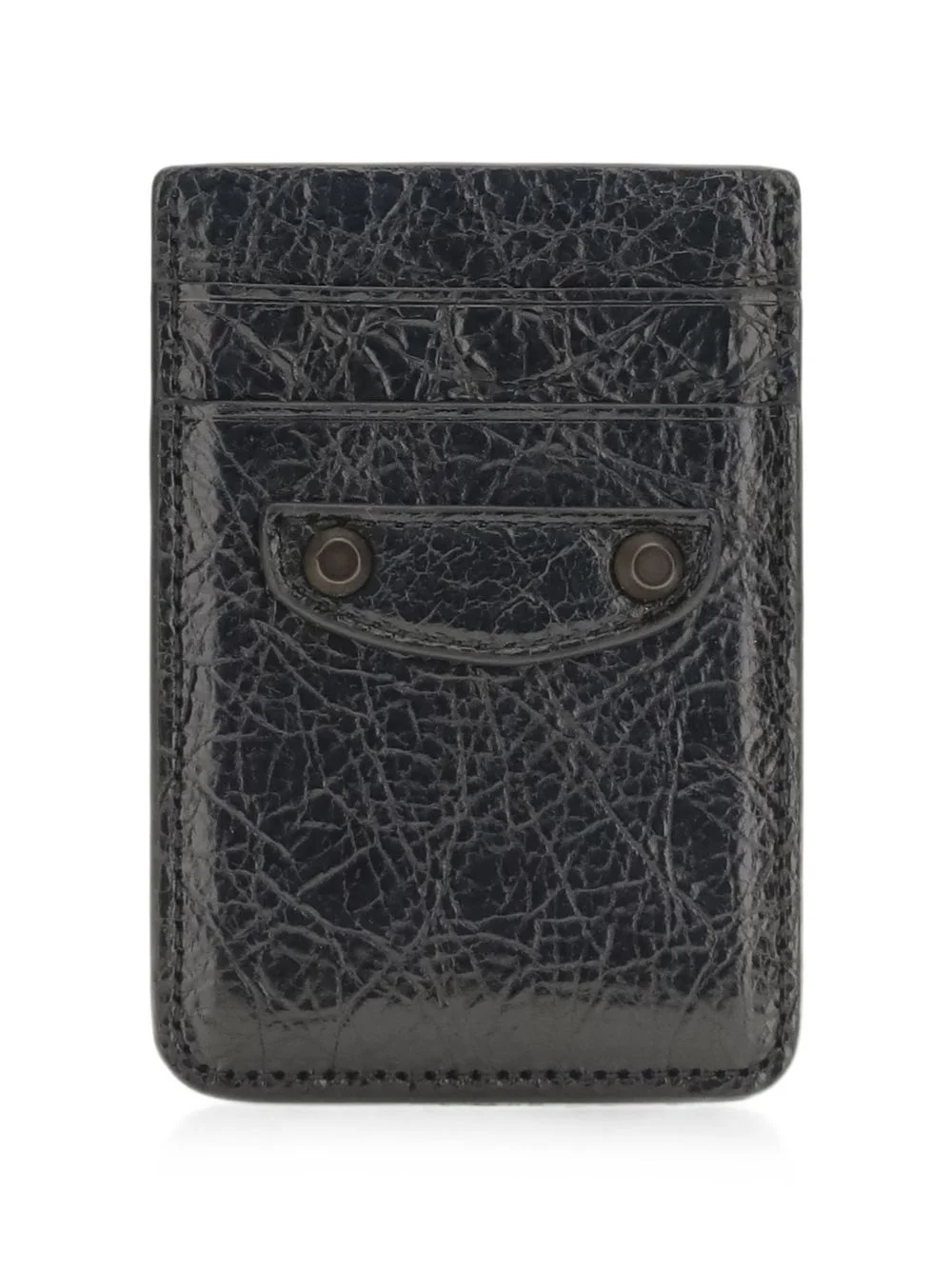Le City magnetic card holder - 1