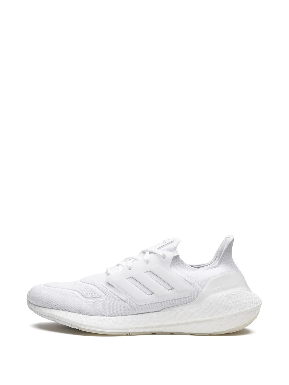 Ultraboost 22 low-top sneakers - 5