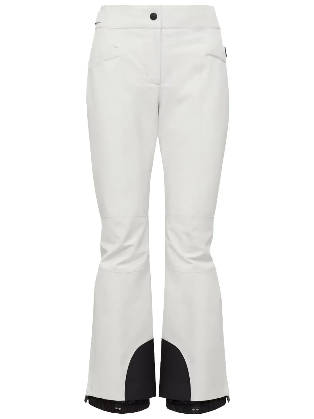 GRENOBLE: GORE-TEX® Padded Ski Trousers - 1