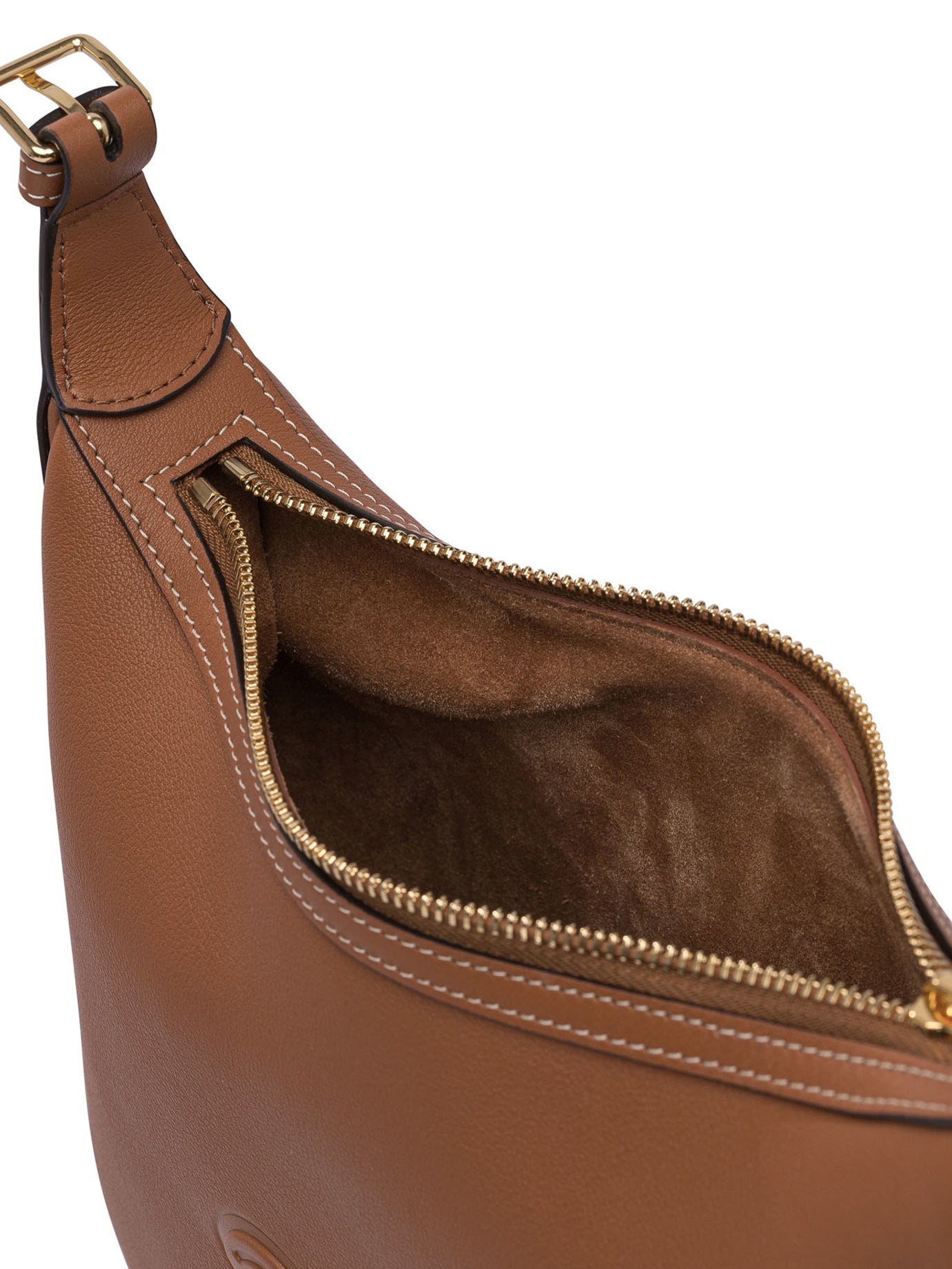 Celine Shoulder Bags - 5