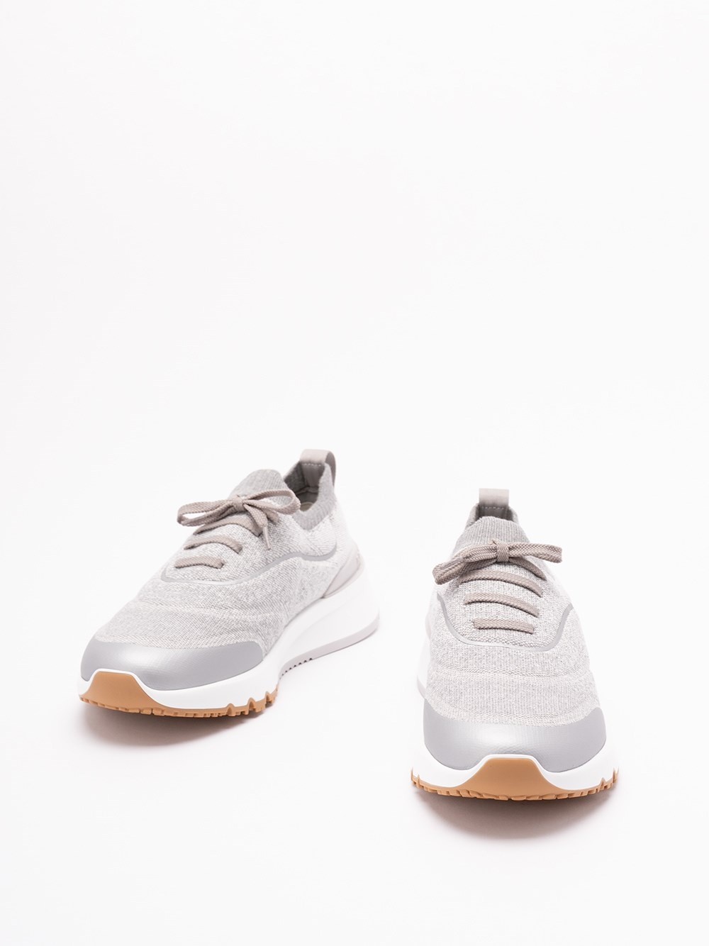 Sneakers - 2