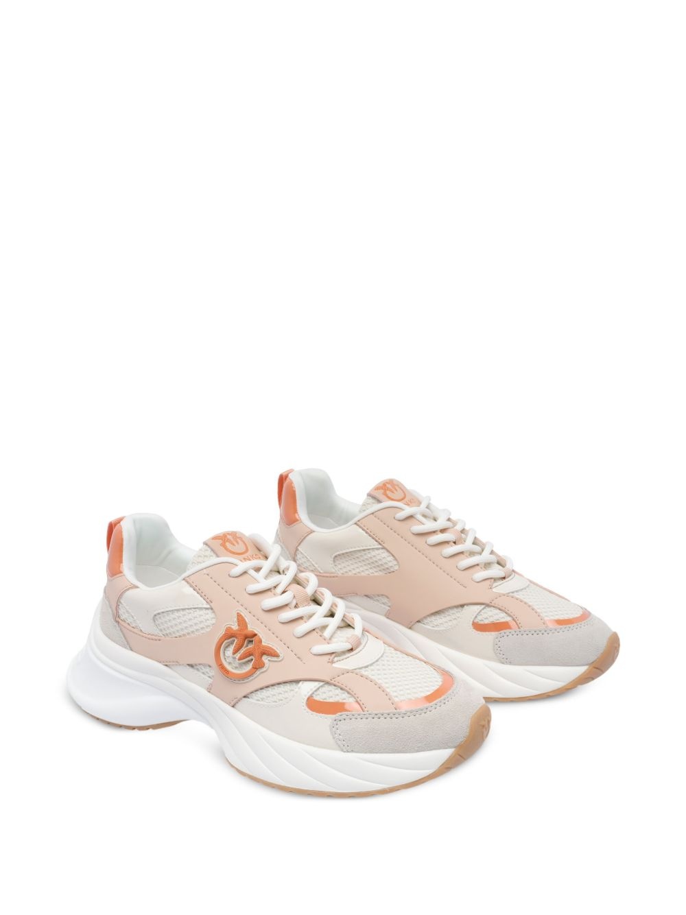 Ariel sneakers - 2