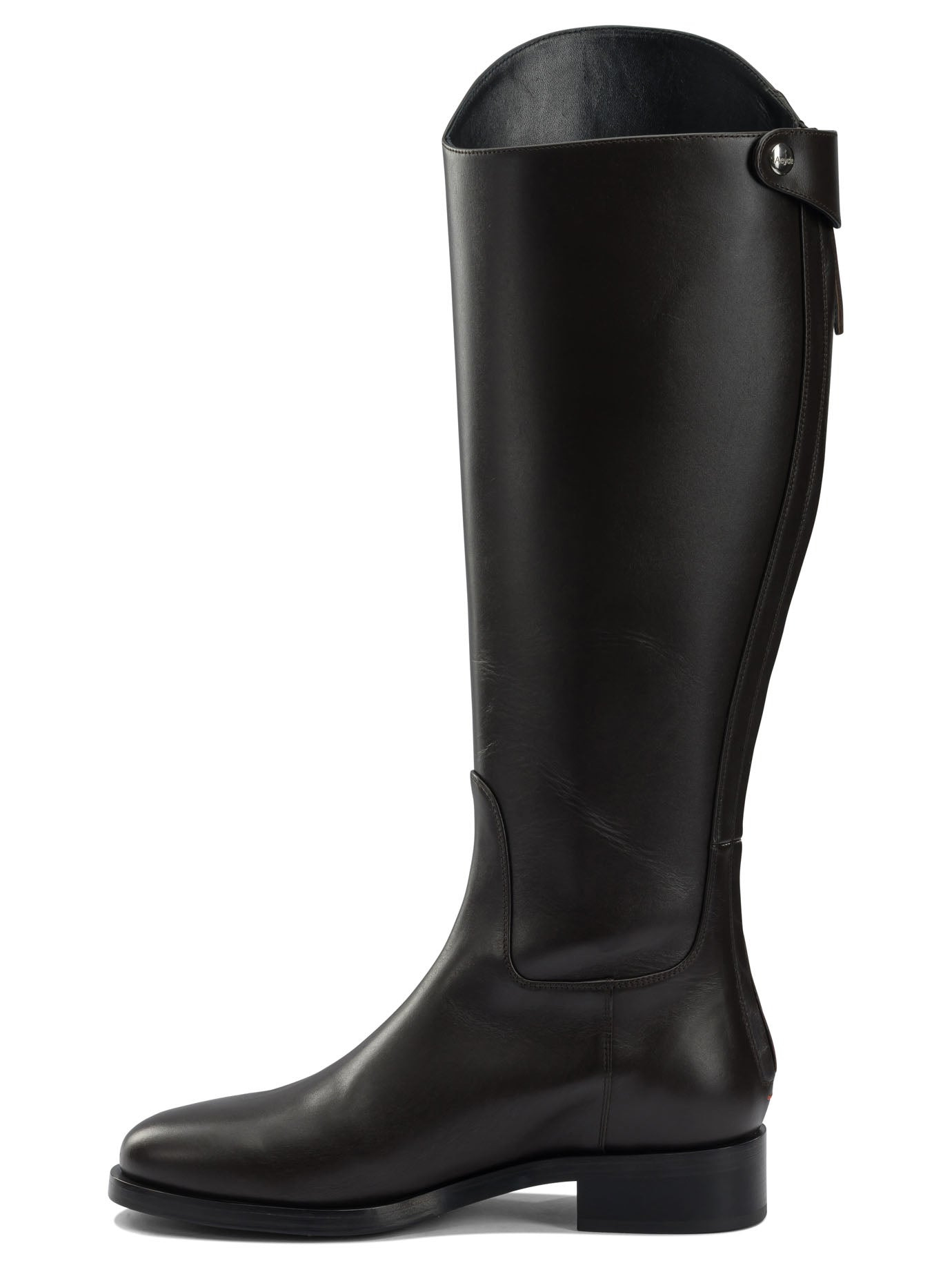 Aeyde Women "Hector" Boots - 3