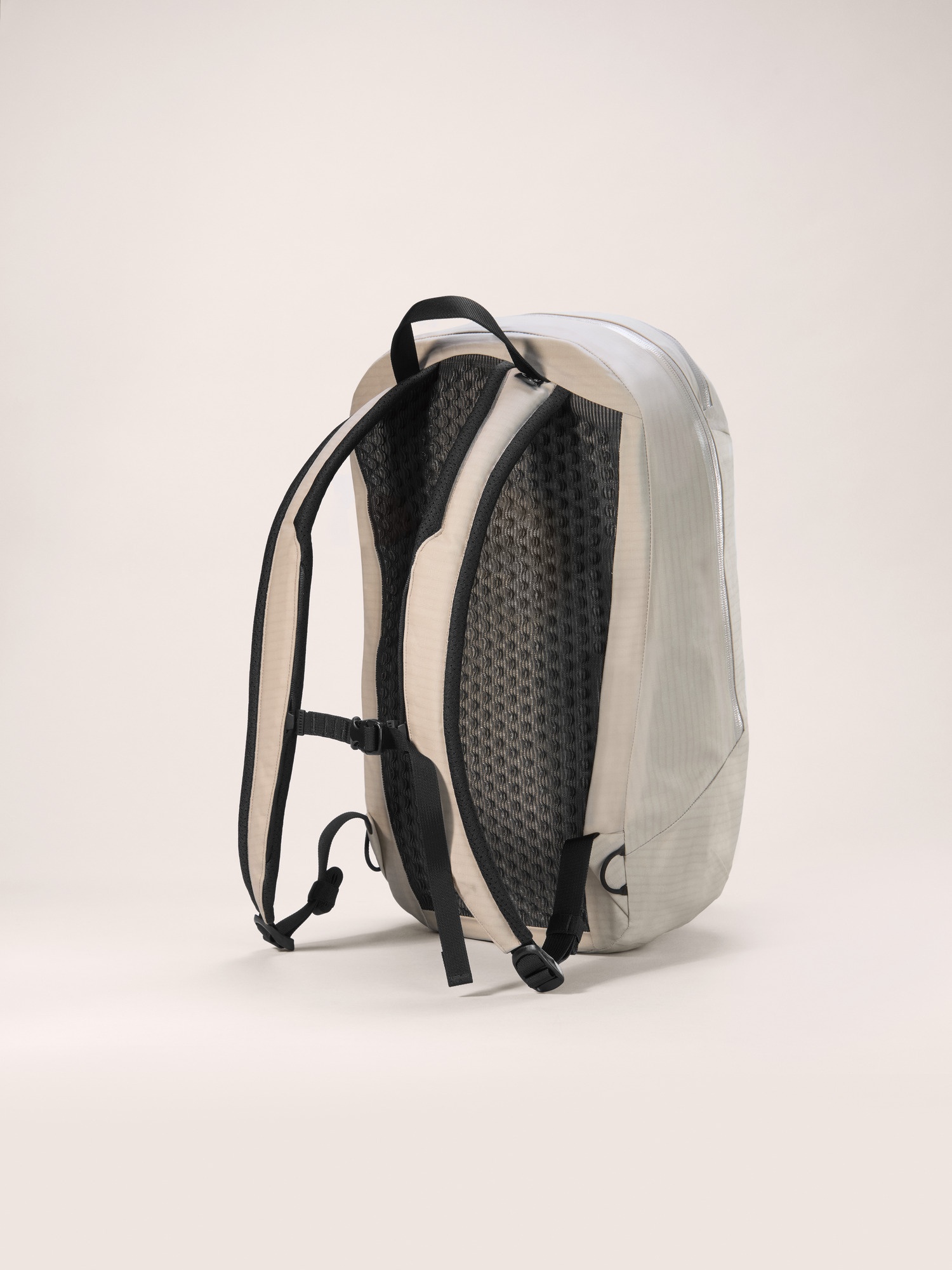 Granville 16 Backpack - 2