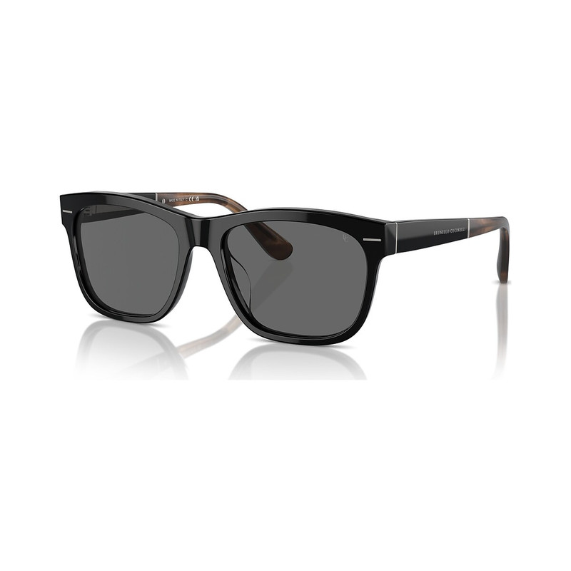 Brunello Cucinelli BC4003S outlook